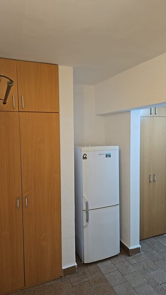 Rond Alba Iulia, Unirii 75