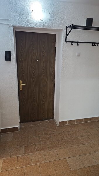 Rond Alba Iulia, Unirii 75