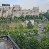 Rond Alba Iulia, Unirii 75